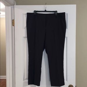 New York & Company pants